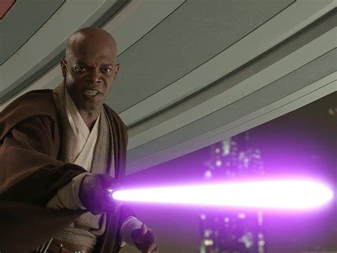 the clone wars mace windu|mace windu and anakin.